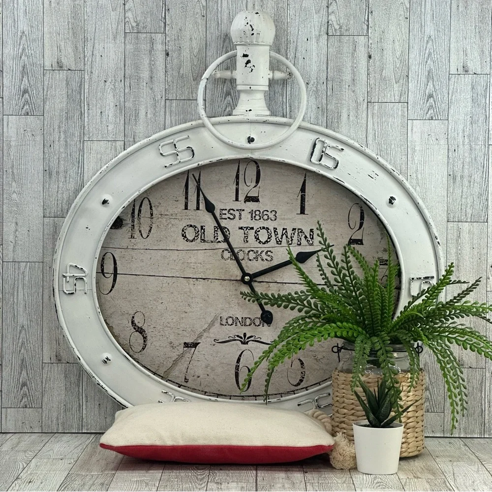 SUN Nautical Themed Blue Initial K Large Sea Bag & Rope Wristlet With Red Anchor - Picture 11 of 15